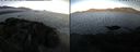 ./images/rivers-inlet/ethel/20220726/ethel20220726_064459.jpg