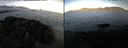 ./images/rivers-inlet/ethel/20220726/ethel20220726_064959.jpg