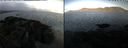 ./images/rivers-inlet/ethel/20220726/ethel20220726_065459.jpg