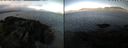 ./images/rivers-inlet/ethel/20220726/ethel20220726_071459.jpg