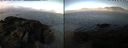./images/rivers-inlet/ethel/20220726/ethel20220726_071959.jpg
