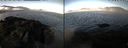 ./images/rivers-inlet/ethel/20220726/ethel20220726_073959.jpg