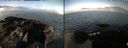 ./images/rivers-inlet/ethel/20220726/ethel20220726_074459.jpg