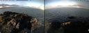 ./images/rivers-inlet/ethel/20220726/ethel20220726_074959.jpg