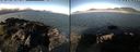 ./images/rivers-inlet/ethel/20220726/ethel20220726_075959.jpg