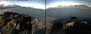 ./images/rivers-inlet/ethel/20220726/ethel20220726_080459.jpg