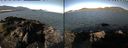 ./images/rivers-inlet/ethel/20220726/ethel20220726_081459.jpg