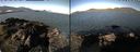 ./images/rivers-inlet/ethel/20220726/ethel20220726_081959.jpg