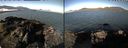 ./images/rivers-inlet/ethel/20220726/ethel20220726_082459.jpg