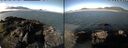 ./images/rivers-inlet/ethel/20220726/ethel20220726_082959.jpg
