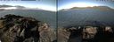 ./images/rivers-inlet/ethel/20220726/ethel20220726_083959.jpg