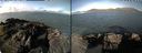 ./images/rivers-inlet/ethel/20220726/ethel20220726_084459.jpg