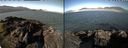 ./images/rivers-inlet/ethel/20220726/ethel20220726_085459.jpg