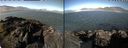 ./images/rivers-inlet/ethel/20220726/ethel20220726_085959.jpg