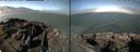 ./images/rivers-inlet/ethel/20220726/ethel20220726_094459.jpg