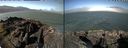 ./images/rivers-inlet/ethel/20220726/ethel20220726_094959.jpg