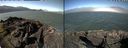 ./images/rivers-inlet/ethel/20220726/ethel20220726_100459.jpg