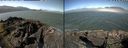 ./images/rivers-inlet/ethel/20220726/ethel20220726_101459.jpg