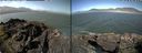 ./images/rivers-inlet/ethel/20220726/ethel20220726_101959.jpg