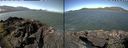 ./images/rivers-inlet/ethel/20220726/ethel20220726_102459.jpg