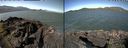 ./images/rivers-inlet/ethel/20220726/ethel20220726_102959.jpg