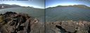 ./images/rivers-inlet/ethel/20220726/ethel20220726_103959.jpg
