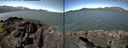 ./images/rivers-inlet/ethel/20220726/ethel20220726_104959.jpg