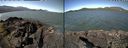 ./images/rivers-inlet/ethel/20220726/ethel20220726_105459.jpg