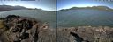 ./images/rivers-inlet/ethel/20220726/ethel20220726_105959.jpg