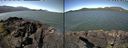 ./images/rivers-inlet/ethel/20220726/ethel20220726_110959.jpg