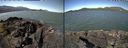 ./images/rivers-inlet/ethel/20220726/ethel20220726_111459.jpg