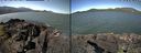 ./images/rivers-inlet/ethel/20220726/ethel20220726_111959.jpg