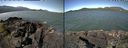 ./images/rivers-inlet/ethel/20220726/ethel20220726_112459.jpg