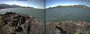./images/rivers-inlet/ethel/20220726/ethel20220726_112959.jpg