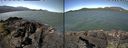 ./images/rivers-inlet/ethel/20220726/ethel20220726_113959.jpg