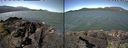 ./images/rivers-inlet/ethel/20220726/ethel20220726_114459.jpg