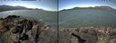 ./images/rivers-inlet/ethel/20220726/ethel20220726_114959.jpg