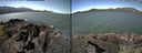 ./images/rivers-inlet/ethel/20220726/ethel20220726_115459.jpg