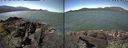 ./images/rivers-inlet/ethel/20220726/ethel20220726_115959.jpg