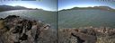 ./images/rivers-inlet/ethel/20220726/ethel20220726_120959.jpg