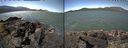 ./images/rivers-inlet/ethel/20220726/ethel20220726_121959.jpg