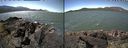 ./images/rivers-inlet/ethel/20220726/ethel20220726_122959.jpg