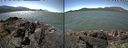 ./images/rivers-inlet/ethel/20220726/ethel20220726_123959.jpg