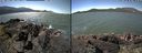 ./images/rivers-inlet/ethel/20220726/ethel20220726_124959.jpg