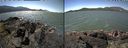 ./images/rivers-inlet/ethel/20220726/ethel20220726_125459.jpg