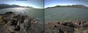 ./images/rivers-inlet/ethel/20220726/ethel20220726_125959.jpg