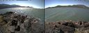 ./images/rivers-inlet/ethel/20220726/ethel20220726_131459.jpg