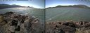 ./images/rivers-inlet/ethel/20220726/ethel20220726_131959.jpg