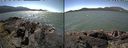 ./images/rivers-inlet/ethel/20220726/ethel20220726_132459.jpg