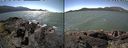 ./images/rivers-inlet/ethel/20220726/ethel20220726_132959.jpg